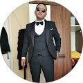 Selcuk Bas