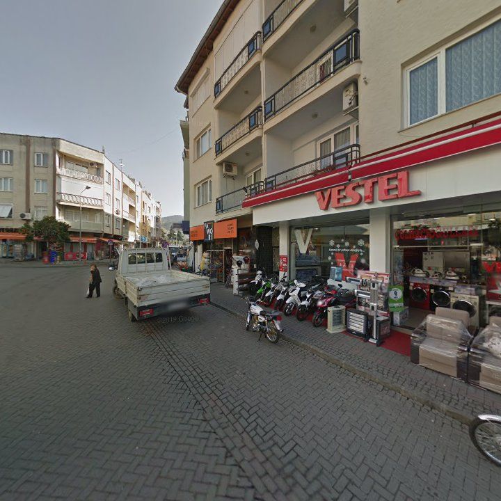 Fotoğraf 6