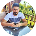 selçuk bayazıt
