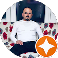 Selcuk Beker