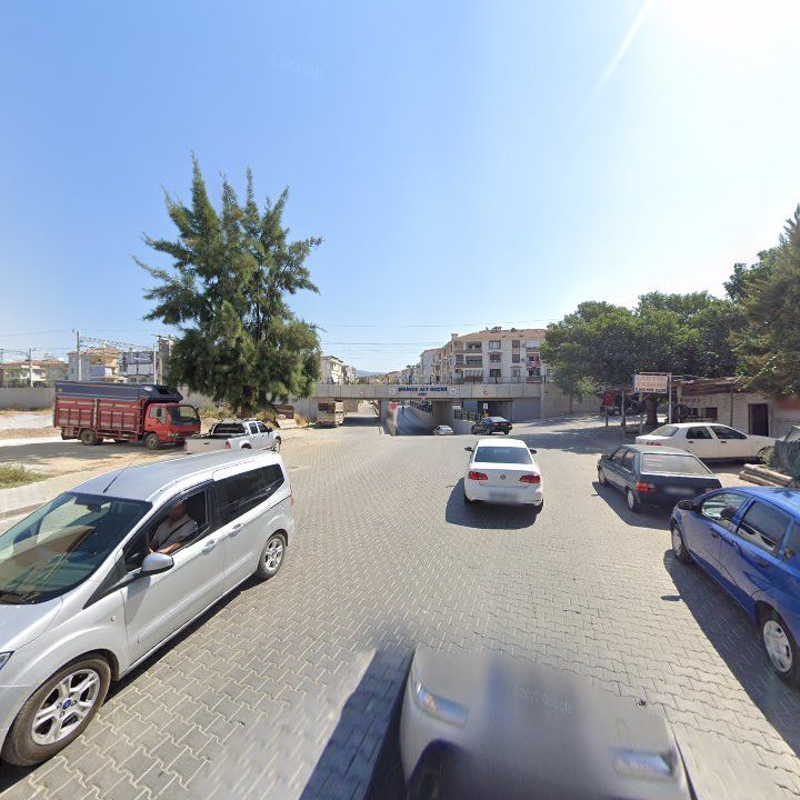 Fotoğraf 2