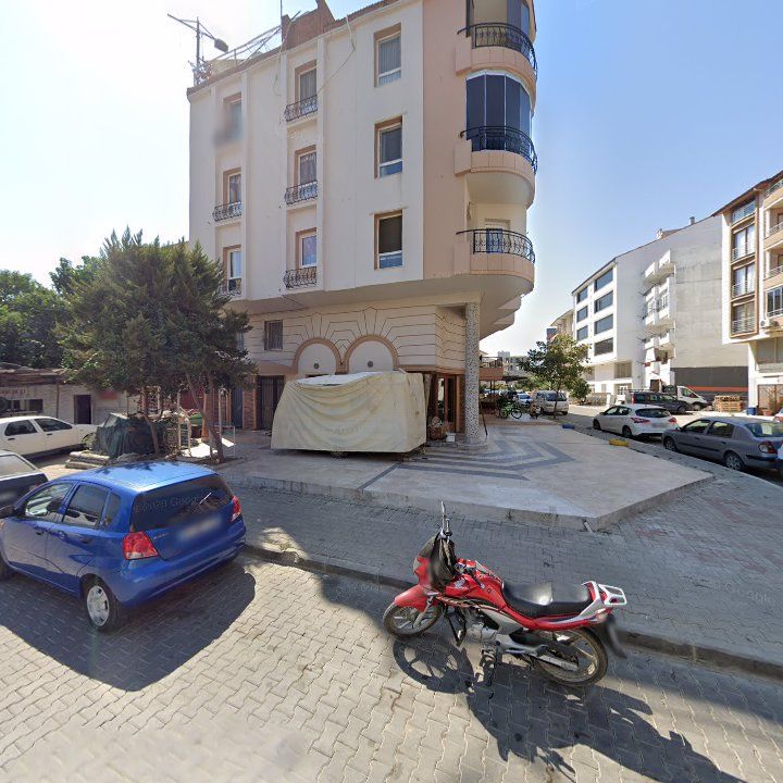 Fotoğraf 3