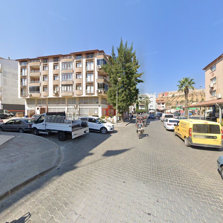 Fotoğraf 4