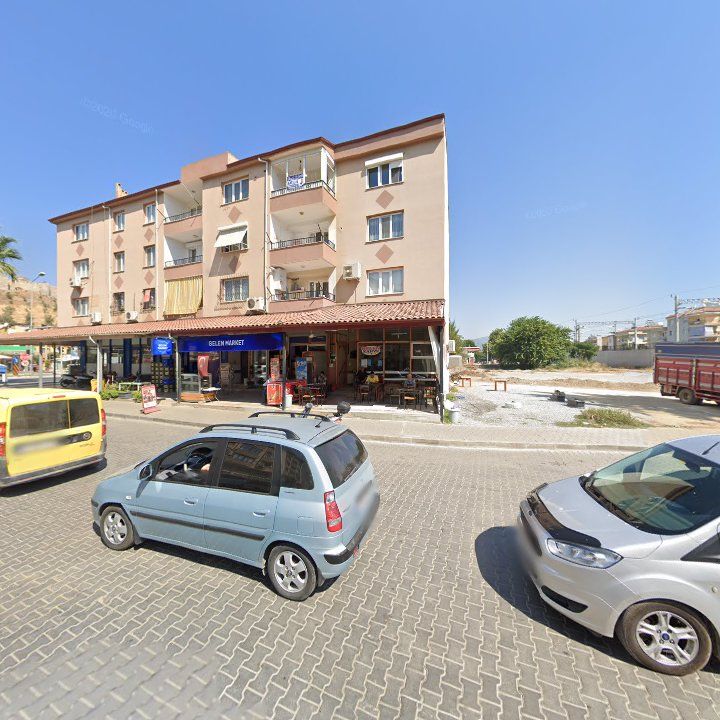 Belen kahve