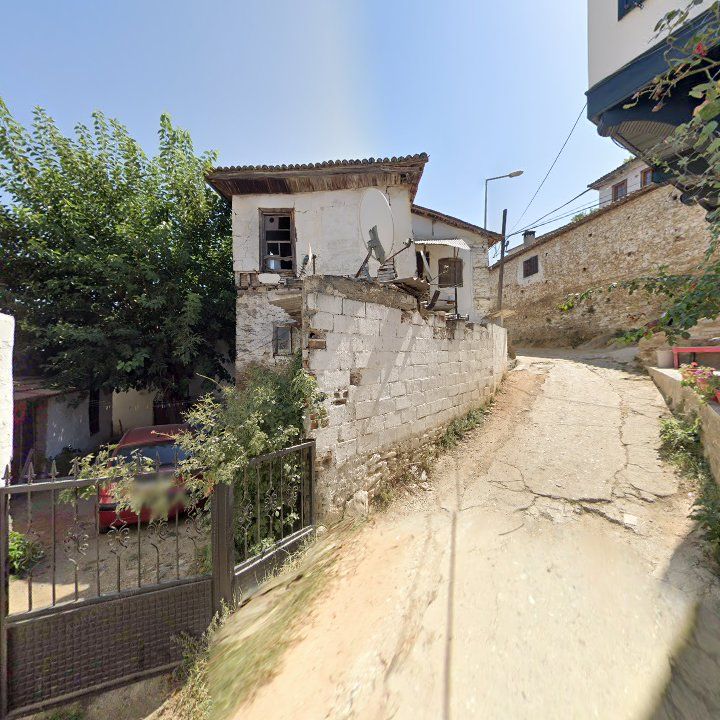 Fotoğraf 8