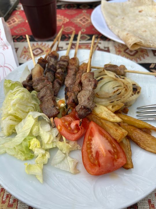 Yorum fotoğrafı 2