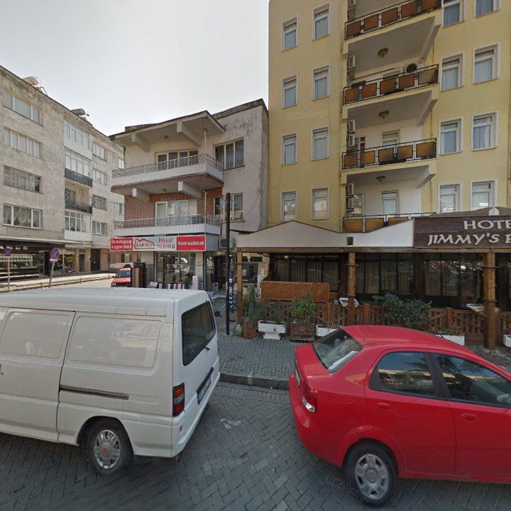 Fotoğraf 9