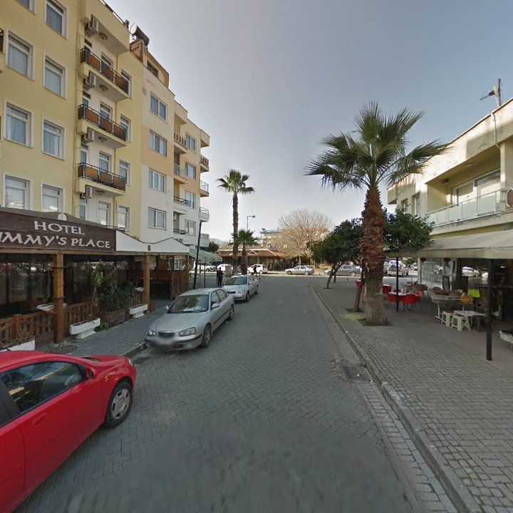 Fotoğraf 10