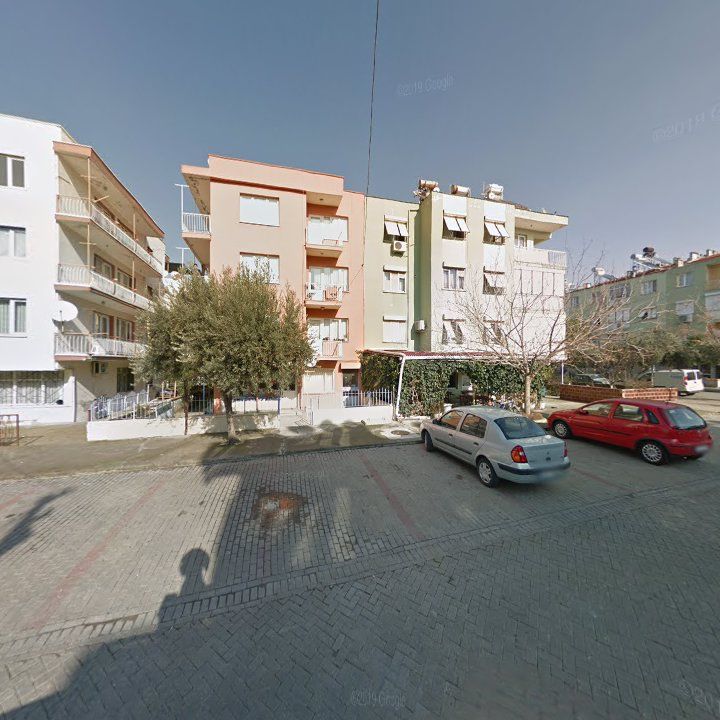 Fotoğraf 4
