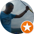 selçuk bulutgenç