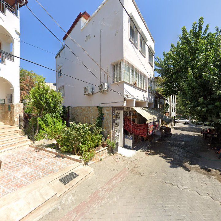 Fotoğraf 9