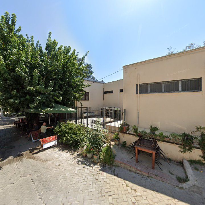 Fotoğraf 6