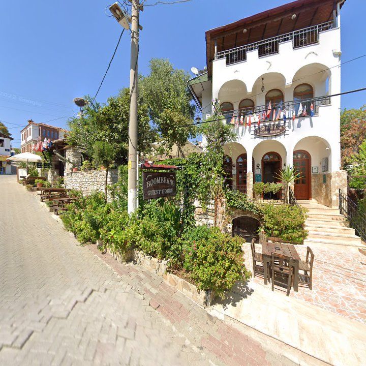 Fotoğraf 8