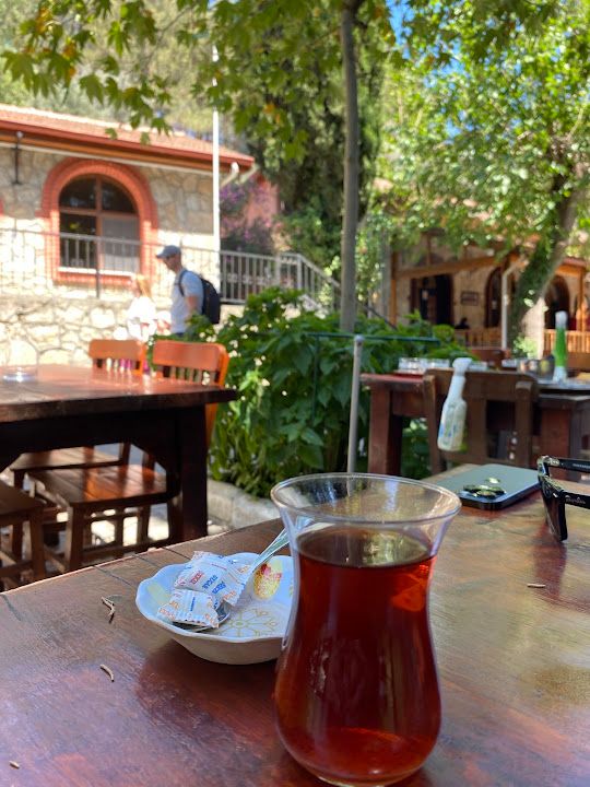 Fotoğraf 5
