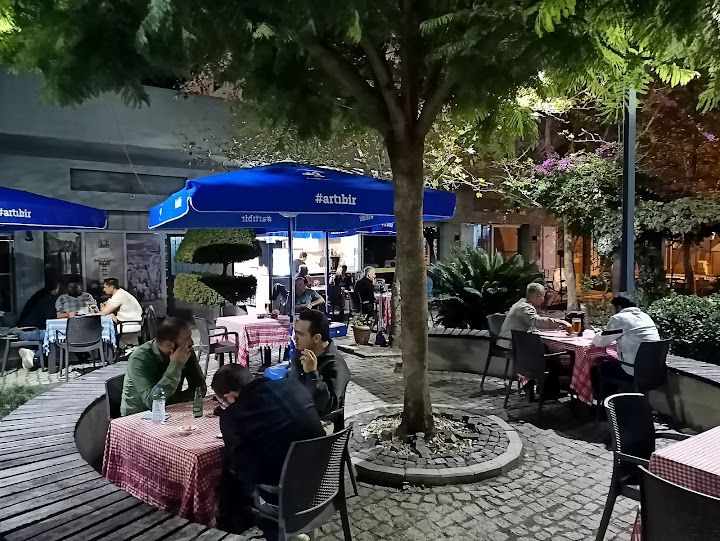 Fotoğraf 2