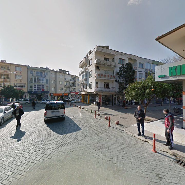 Fotoğraf 6