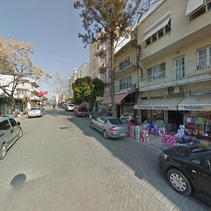Fotoğraf 4
