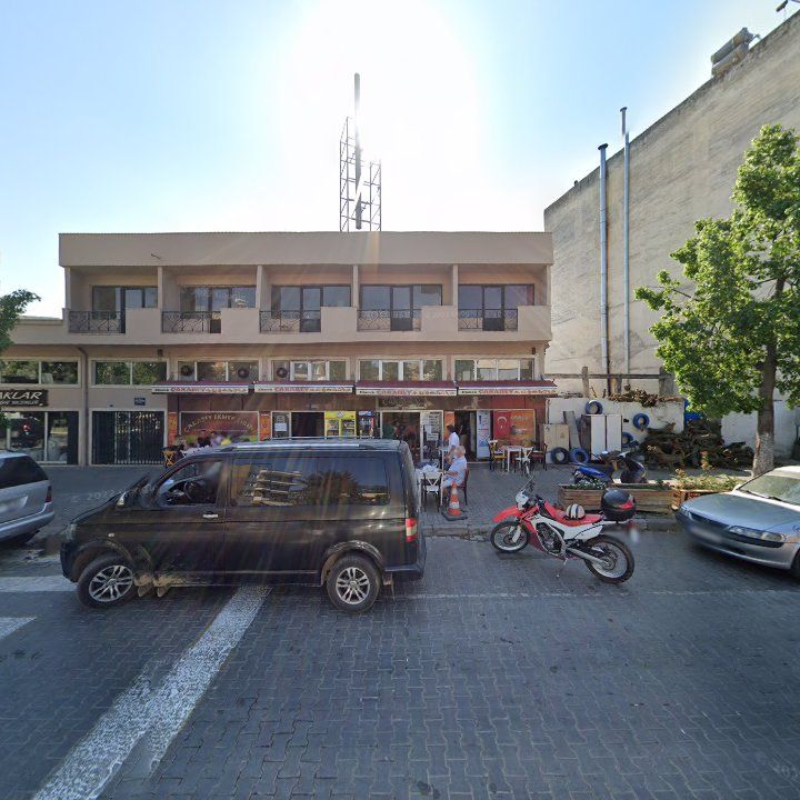 Fotoğraf 3