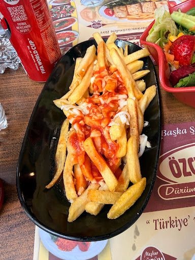 Yorum fotoğrafı 2