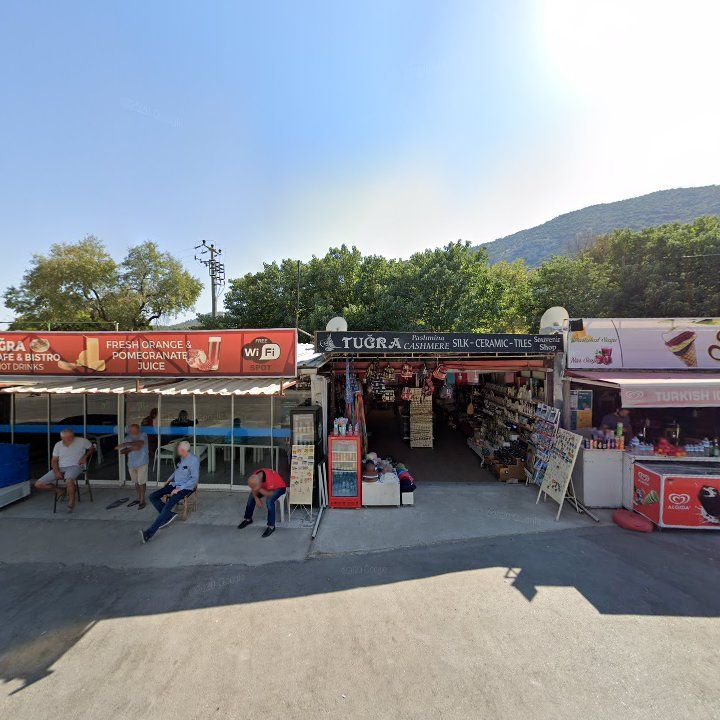 Fotoğraf 8