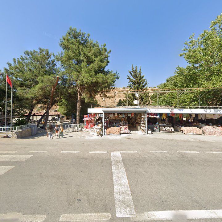 Fotoğraf 10