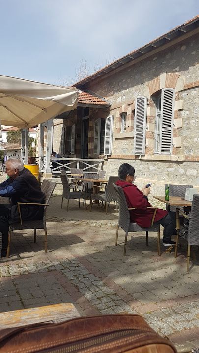 Fotoğraf 5