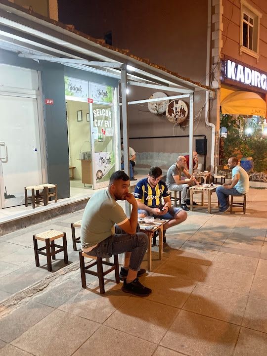 Fotoğraf 5