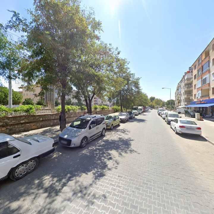 Fotoğraf 6