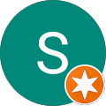 Selçuk çetin