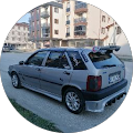 Selcuk Ceylan