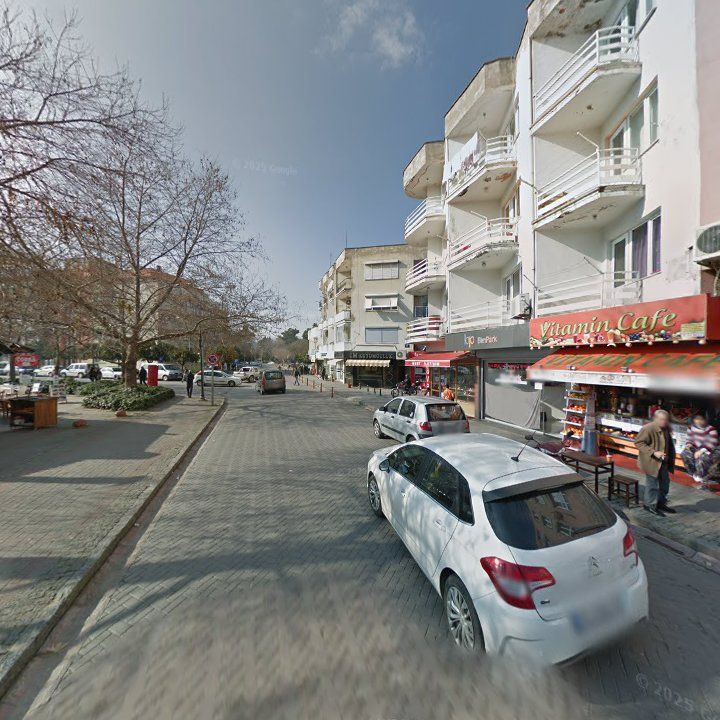 Fotoğraf 6