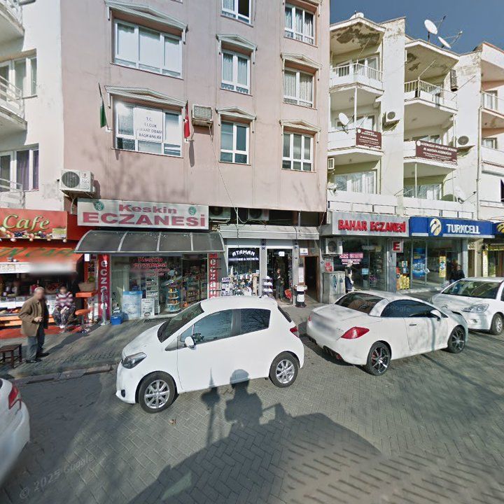 Fotoğraf 3