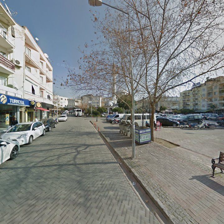 Fotoğraf 4