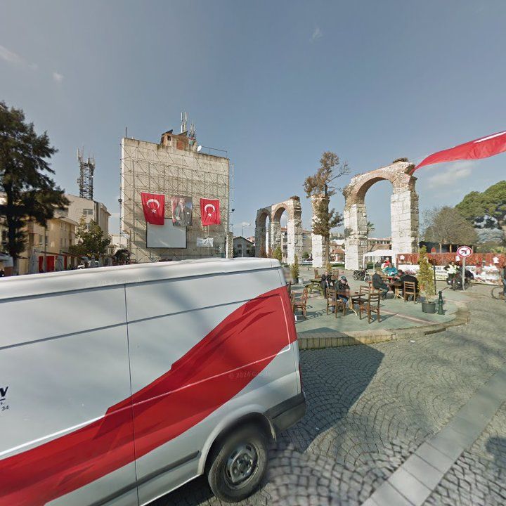Fotoğraf 10