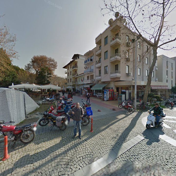 Fotoğraf 12