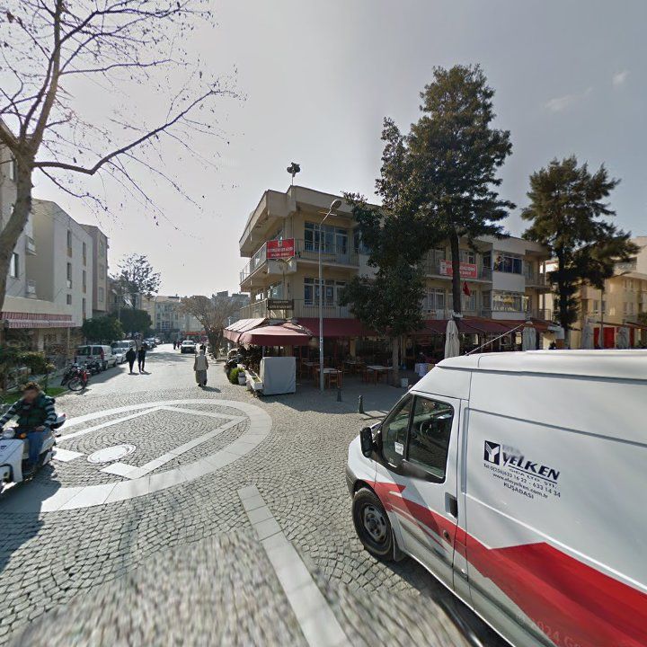 Fotoğraf 9