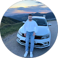 Selçuk Çınar