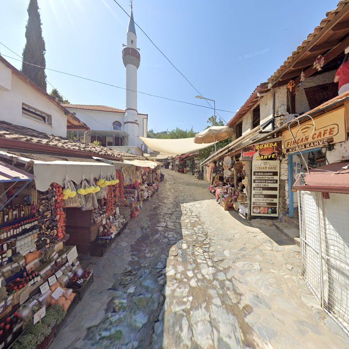 Fotoğraf 8