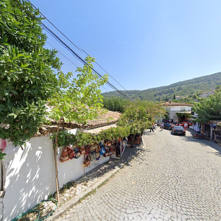Fotoğraf 10