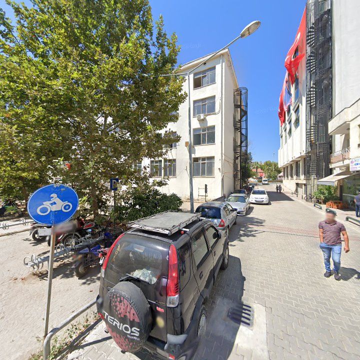 Fotoğraf 8