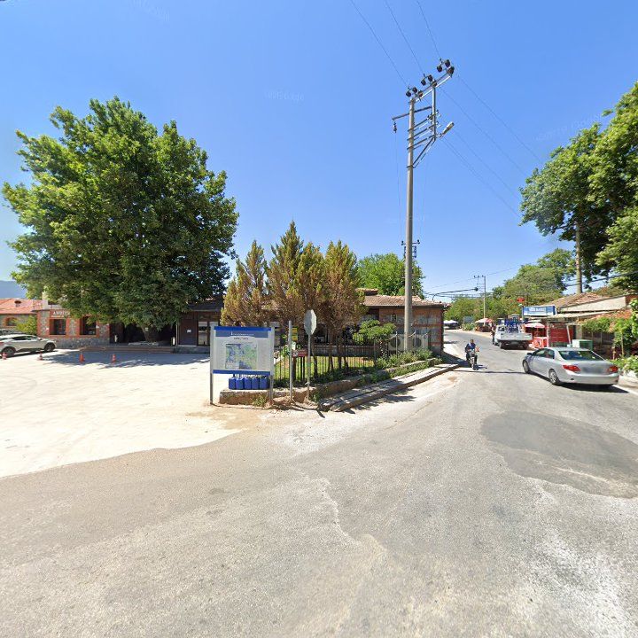Fotoğraf 6