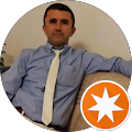 Selçuk Demir