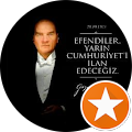Selcuk Demirkol