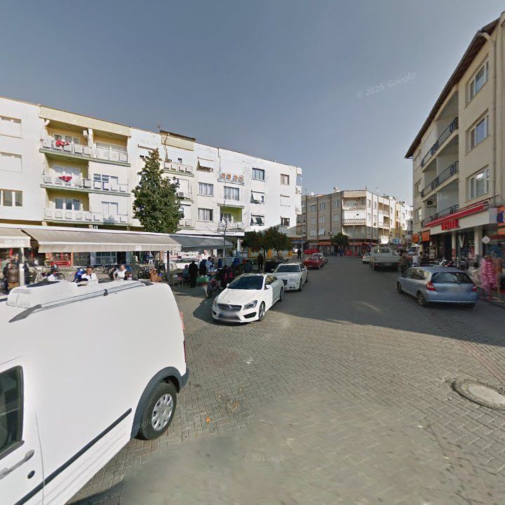 Fotoğraf 11