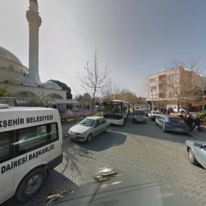 Fotoğraf 9