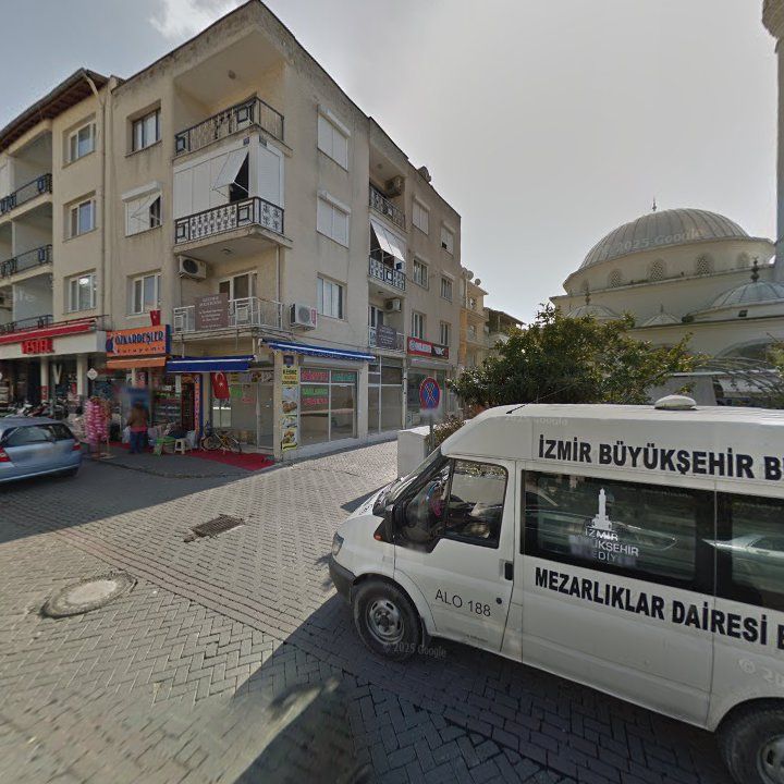 Fotoğraf 12