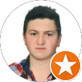 SELÇUK DENİZ