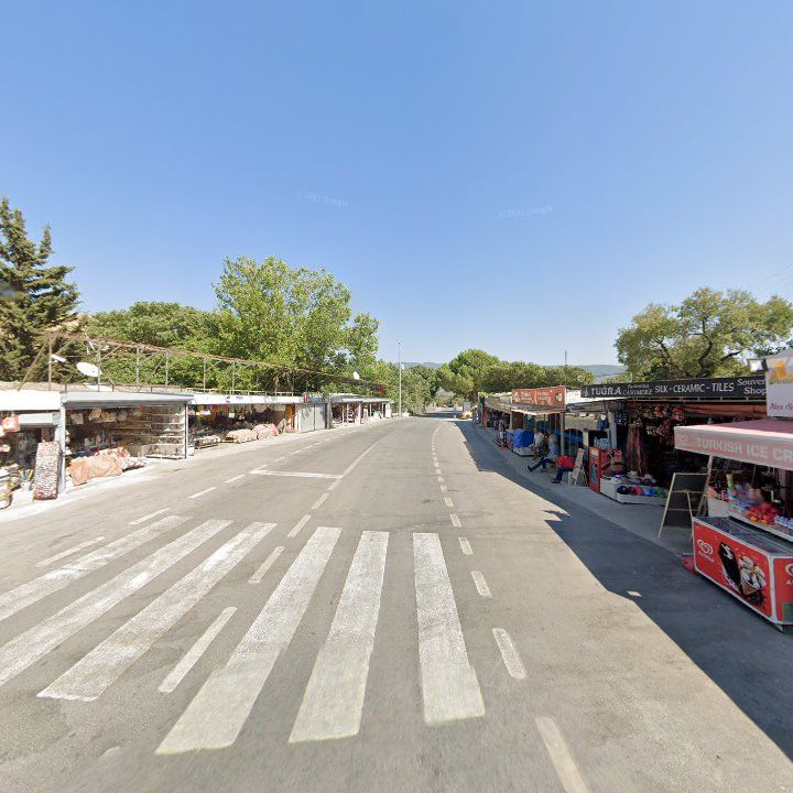 Fotoğraf 8