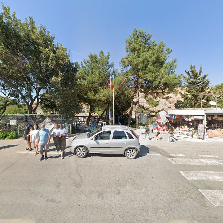 Fotoğraf 7