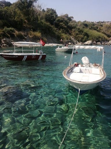 Yorum fotoğrafı 2